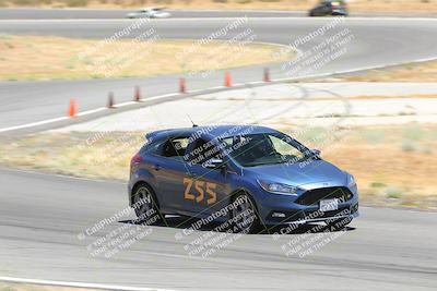 media/Jun-17-2023-Speed Ventures (Sat) [[a60324b5d0]]/5-Blue/Turn 9/